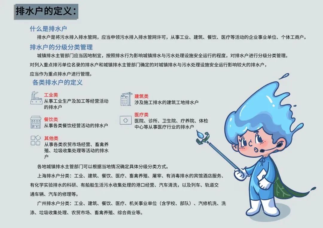 2eead5779d2338a6b53ff00f2668ae9d.jpg