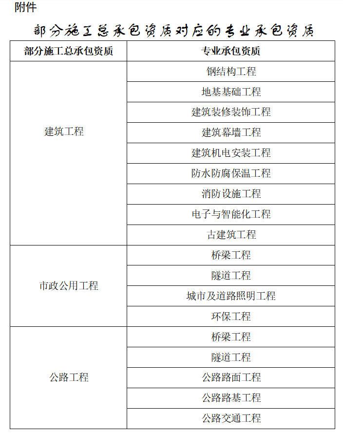 6d899e52f54e3a93effe8927138b5436.png
