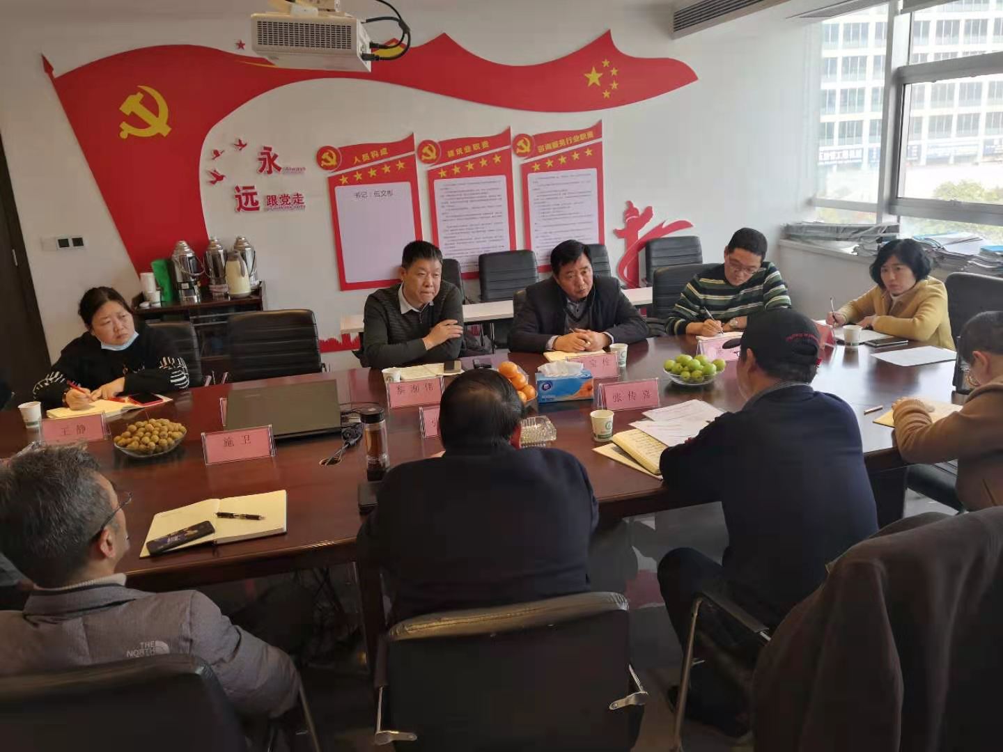 2021年3月十堰质量安全监测协会来访.jpg