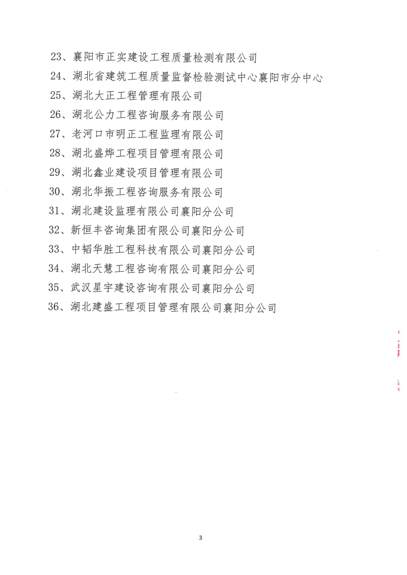 2021年度襄阳市建设工程咨询服务行业协会先进单位、优秀总监理工程师、优秀造价工程师、优秀检测工程师、优秀工程监理项目结果公示2.png