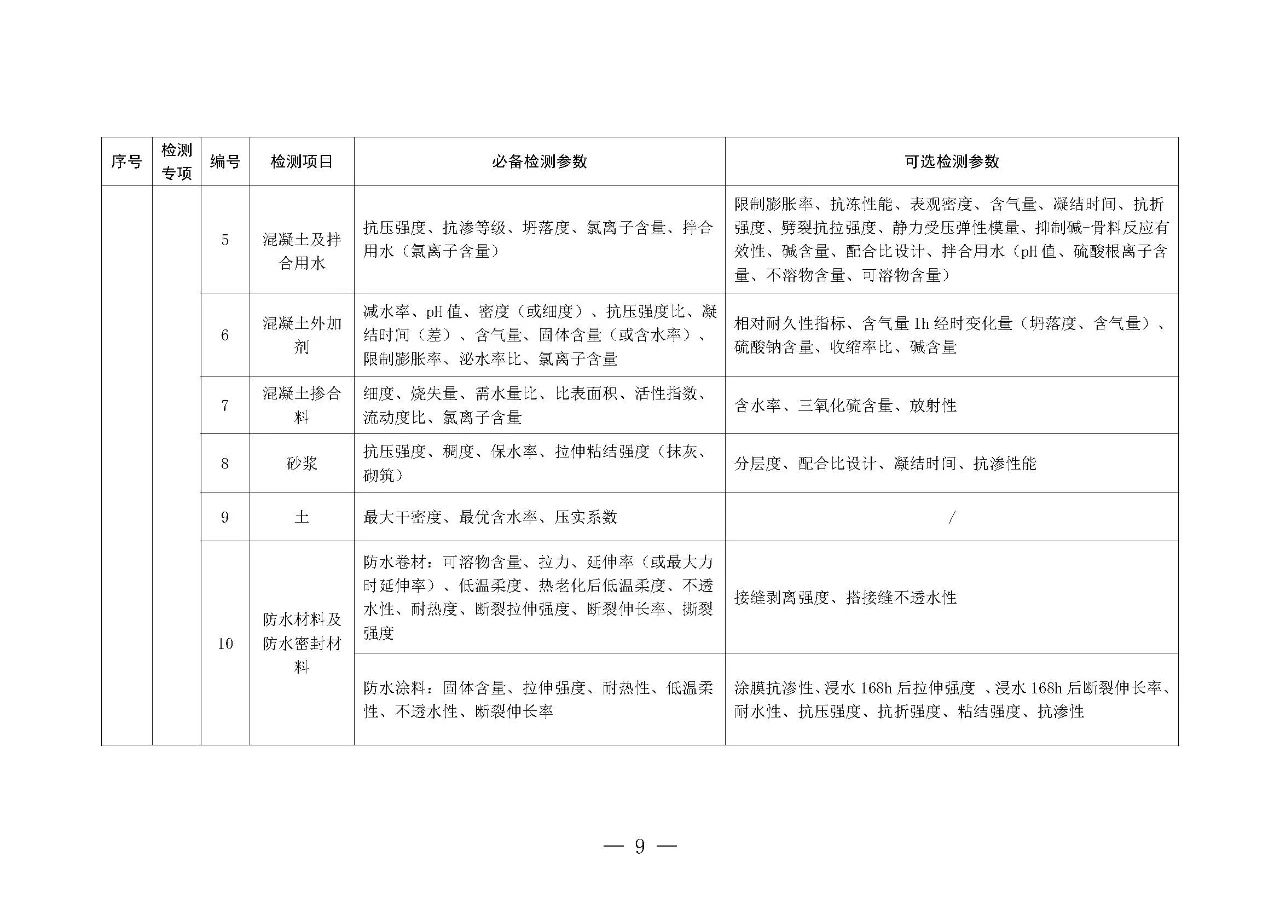 6fa5351ca4db55557af69aad89cb47e8.jpg