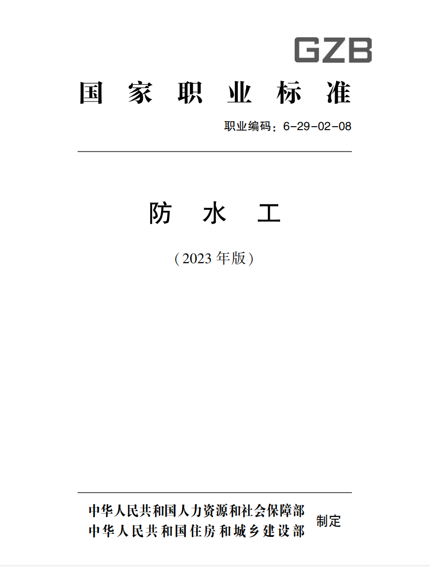 a46b88e420c879188423521c5c40f07f.png