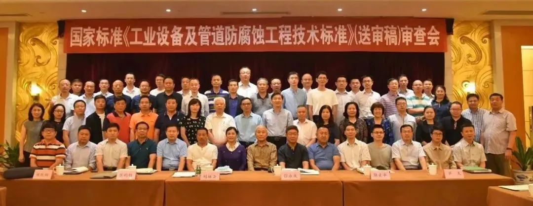 微信图片_20230703145100.jpg