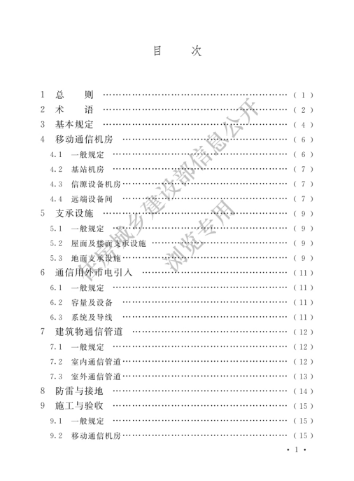 b30ddafe08ce51acd7a93db1310acf2b.png