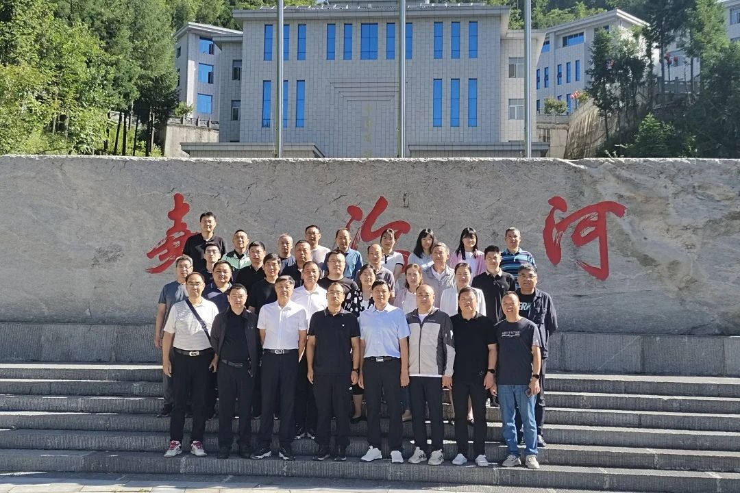 微信图片_20230724165238.jpg