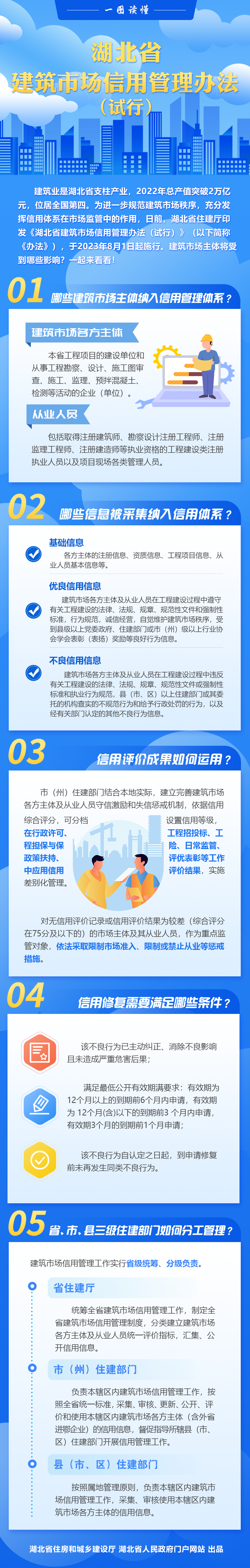 af834188339bead7808f8626f7aceb88.png