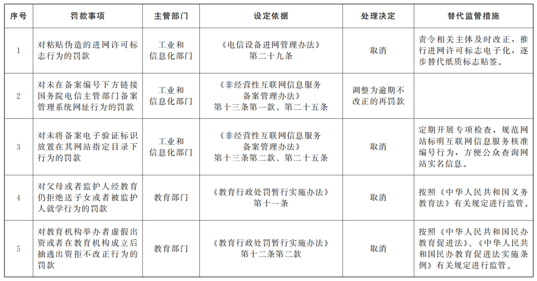 3888b9ce013b511ed893b070464ad9bd.png