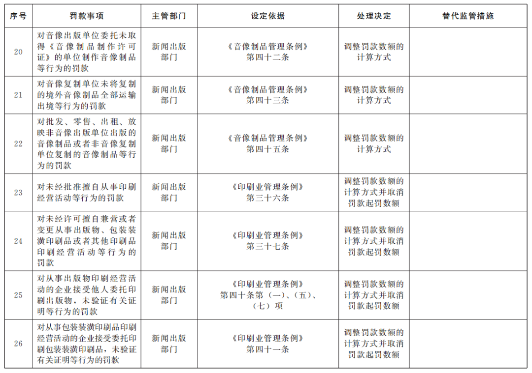 92f9f10b065d29aae7efe613cb8a1a93.png