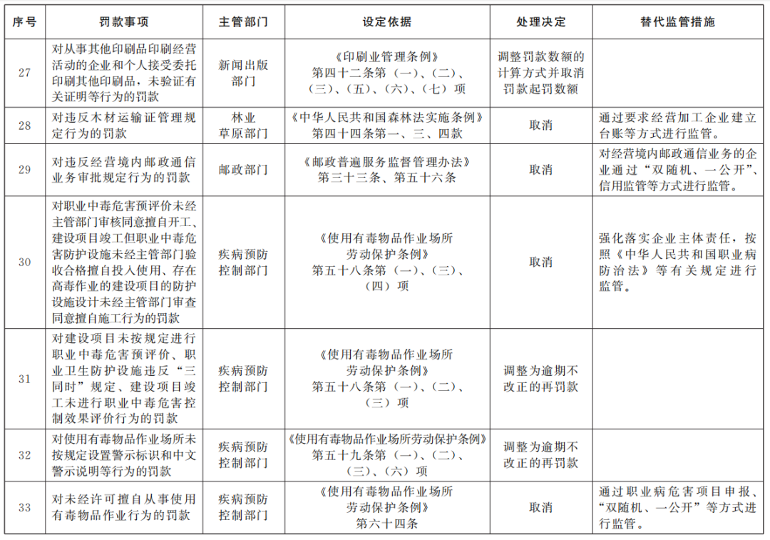 7be50dbbf8a90af8e0cf251ae1882946.png